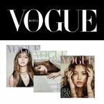 lisa-blackpink-vogue-korea-december-2025-cover-MKPOP