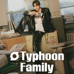 Typhoon-Family-OST-cover-mkpop