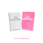 rescene-3rd-mini-album-lip-bomb-cover-Tint-mkpop