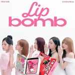 rescene-3rd-mini-album-lip-bomb-lip-balm-mkpop (2)
