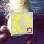 cravity-2nd-album-dare-to-crave-epilogue-limited-edition-cover-mkpop