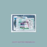 illit-1st-single-album-not-cute-anymore-standard-NOT-CUTE-version-mkpop