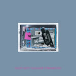 illit-1st-single-album-not-cute-anymore-standard-NOT-MY-NAME-version-mkpop