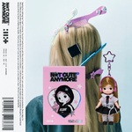 illit-1st-single-album-not-cute-anymore-little-mimi-ver-cover-1-mkpop