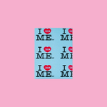 illit-1st-single-album-not-cute-anymore-weverse-albums-cover-version-mkpop