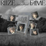 riize-fame-smini-mkpop