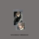 riize-fame-smini-Wonbin-Version-mkpop