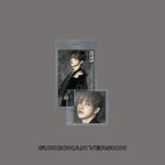 riize-fame-smini-SungChan-Version-mkpop