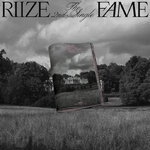 riize-fame-catalogue-mkpop