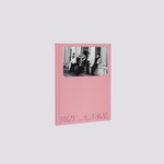 riize-fame-photobook-version-mkpop