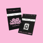 NEWBEAT-1st-Mini-Album-LOUDER-THAN-EVER-PHOTOBOOK-cover-mkpop (2)