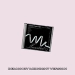 NEWBEAT-1st-Mini-Album-LOUDER-THAN-EVER-JEWEL-cover-mkpop (3)