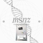 triples-msnz-beyond-beauty-objekt-music-album-mkpop