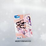 triples-msnz-beyond-beauty-sun-version-mkpop