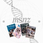 triples-msnz-beyond-beauty-mkpop