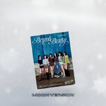 triples-msnz-beyond-beauty-moon-version-mkpop