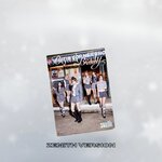 triples-msnz-beyond-beauty-zenith-version-mkpop