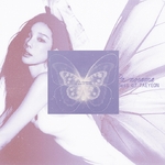 taeyeon-panorama-the-best-digipack-cover-mkpop