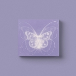 taeyeon-panorama-the-best-digipack-cover-version-mkpop