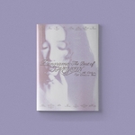 taeyeon-panorama-the-best-Archive-book-version-mkpop