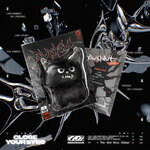 close-your-eyes-3rd-mini-album-blackout-black-CLting-I-cover-mkpop