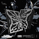 close-your-eyes-3rd-mini-album-blackout-blackout-cover-mkpop