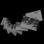 close-your-eyes-3rd-mini-album-blackout-eyes-cover-version-mkpop