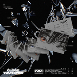 close-your-eyes-3rd-mini-album-blackout-eyes-cover-mkpop