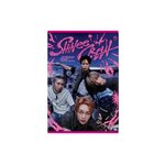 SHINee-2026-SEASON-S-GREETINGS-cover-version-mkpop