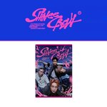 SHINee-2026-SEASON-S-GREETINGS-cover-mkpop