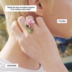 DOYOUNG-NCT-Promise-DIGIPACK-cover-mkpop