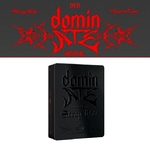 STRAY-KIDS-Stray-Kids-World-Tour-dominATE-SEOUL-DVD-mkpop