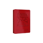 STRAY-KIDS-Stray-Kids-World-Tour-dominATE-SEOUL-Blu-ray-version-mkpop