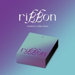 Bambam-Ribbon-Mini-album-vol1-version-ribbon