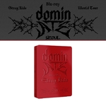STRAY-KIDS-Stray-Kids-World-Tour-dominATE-SEOUL-Blu-ray-mkpop