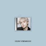 wayv-eternal-white-winter-special-smini-kun-Version-mkpop