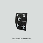 wayv-eternal-white-photobook-Black-version-mkpop