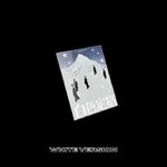 wayv-eternal-white-photobook-White-version-mkpop