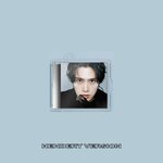wayv-eternal-white-winter-special-smini-hendery-Version-mkpop