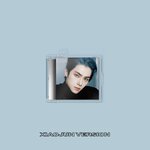 wayv-eternal-white-winter-special-smini-xiaojun-Version-mkpop