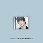 wayv-eternal-white-winter-special-smini-yangyang-Version-mkpop
