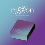 Bambam-Ribbon-Mini-album-vol1-version-pandora