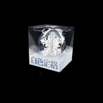 WAYV–Eternal-White-Ornament-version-mkpop