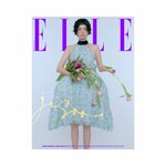 elle-jisoo-december-2025-cover-A-MKPOP