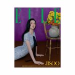 elle-jisoo-december-2025-cover-B-MKPOP