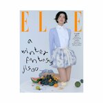 elle-jisoo-december-2025-cover-D-MKPOP