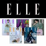 elle-jisoo-december-2025-cover-MKPOP