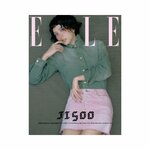 elle-jisoo-december-2025-cover-C-MKPOP
