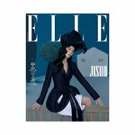 elle-jisoo-december-2025-cover-E-MKPOP