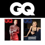 S-COUPS-SEVENTEEN-Rose-Blackpink-GQ-Hong-Kong-Magazine-Septembre-2025-cover-mkpop